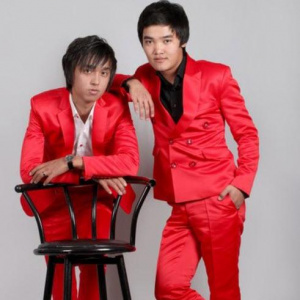 Песня Жыр Думан тобы – Жалғыз гүл