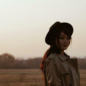 Песня Мархаба Сәби – Asau ju'rek