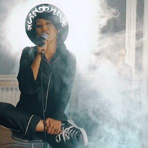 Песня Мархаба Сәби – Da'm Joq