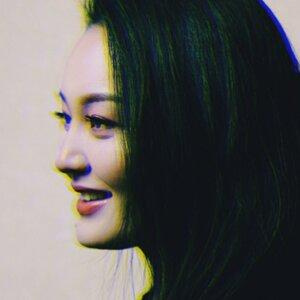 Песня Мархаба Сәби – Zhaqsy Adam