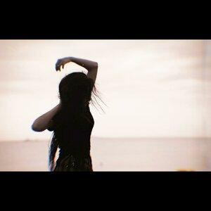 Песня Мархаба Сәби – Inside