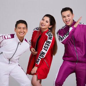 Песня ALAR – Мектеп