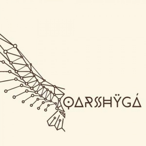 Песня QARSHYGA – Bizdin alem