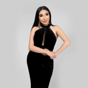 Песня Сиви Маxмуди – Ұмыттым