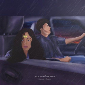 Песня Zineken, Tamiris – Moonyñdy ber