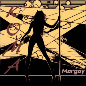 Песня Koma – Марғау
