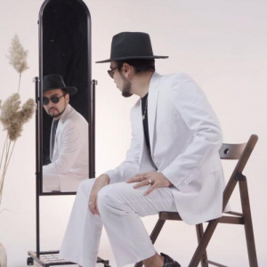 Песня Auka – Suyip kaldim