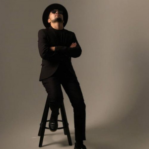 Песня Auka – Шыдаймын (cover) KAYRAT NuRTAS