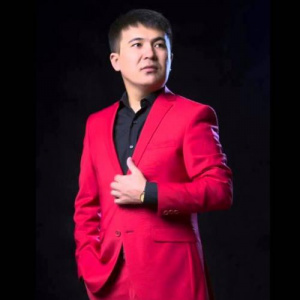 Песня Асхат Тарғынов – Сен мені ойламадың