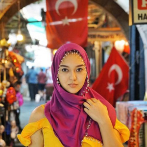 Песня Dj Byke & Naza – Anlasana (dombyra remix cover)