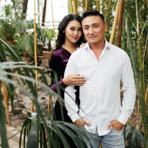 Песня Naza & Dj Byke – Amelie soundtrack (remix)