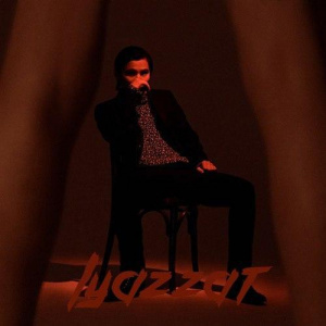 Песня Tachi – Lyazzat