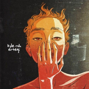 Песня Kyle Ruh – Ertegi