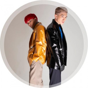 Песня EQ – Qalsyn osylai