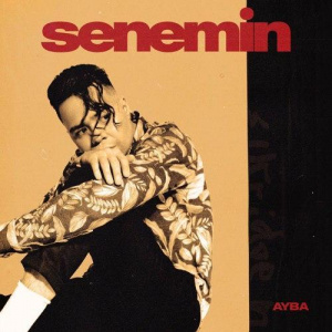Песня AYBA – Senemin
