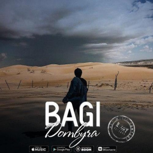 Песня BaGi – Dombyra
