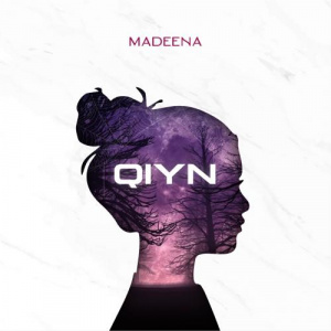 Песня MADEENA – Qiyn