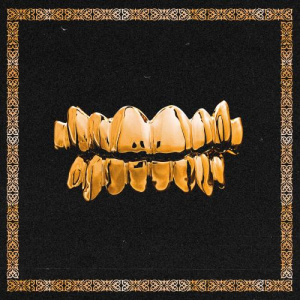 Песня Shiza – Shym