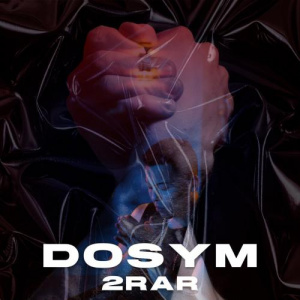 Песня 2Rar – Dosym
