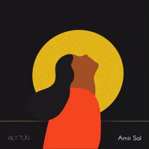Песня Amir Sal – Aıly Tún
