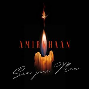 Песня Amirkhaan – Sen Jane Men