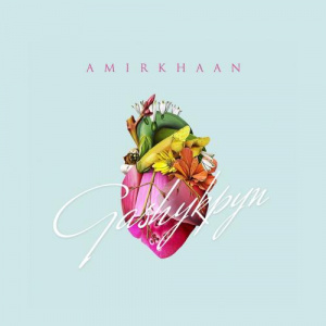 Песня Amirkhaan – Gashykpyn