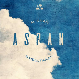 Песня Alikhan Baisultanov – Aspan