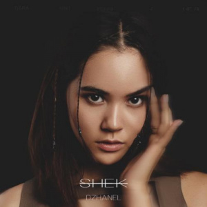 Песня Dzhanel – Qara