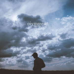 Песня Iliyas Toleu – OIYMMEN