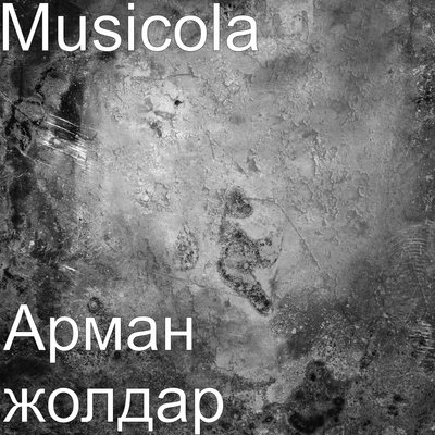 Песня Мюзикола & Мейрамбек Бесбаев – Өмірде солай