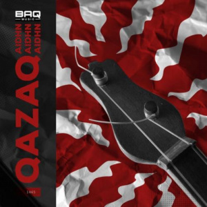 Песня Aidhn – Qazaq