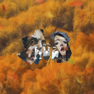 Песня Aitune – Kuz