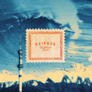 Песня Darkhan Juzz – Keipker