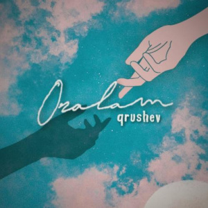 Песня qrushev – Oralam