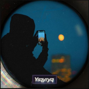 Песня T.x – Ysqyryq