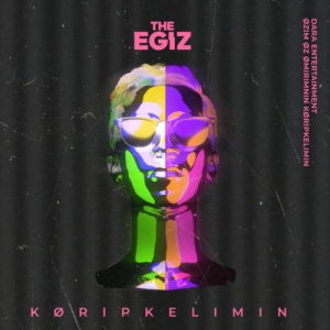 Песня The EGIZ – Bağytty Bol