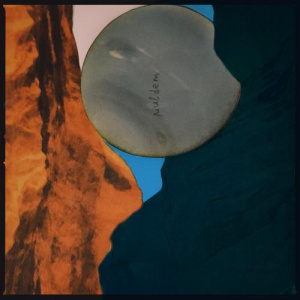 Песня QONYRATBAY FAM feat. Jeltoksan. – Muldem