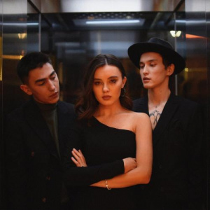 Песня Kyle Ruh, Arsenaleen – SURAIDY