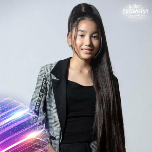 Песня Karakat Bashanova – Forever