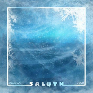 Песня QARAKESEK – САЛҚЫН