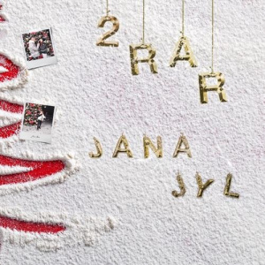 Песня 2Rar – Jana Jyl