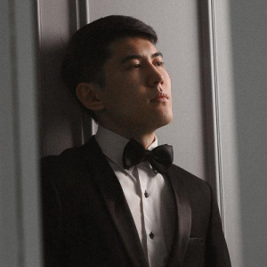 Песня Абзал Тасмуханбет – Ару