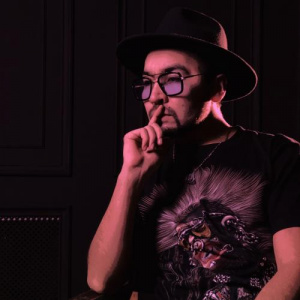 Песня AUKA – TENEU BARMA 2021