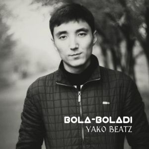 Песня Yako Beatz – Bola-Boladi