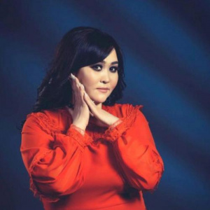 Песня Хадиша Шалабаева – Отырардағы той