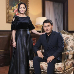 Песня ЕРЛАН мен БАЯН – Ойлама ойламайды деп