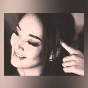 Песня Мархаба Сәби – QOI, KURSINBE