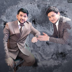 Песня Төреғали Төреәлі & Дидар Қамиев – Ұяңым