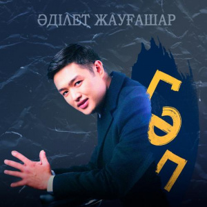 Песня Adilet Jaygashar – Гәп