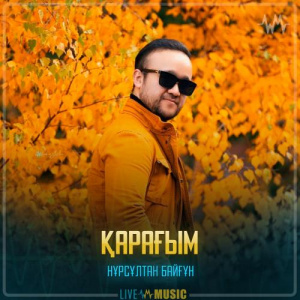 Песня BAYGUN – Қарағым